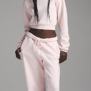 SOLD!!!  Please don’t buy already purchased.